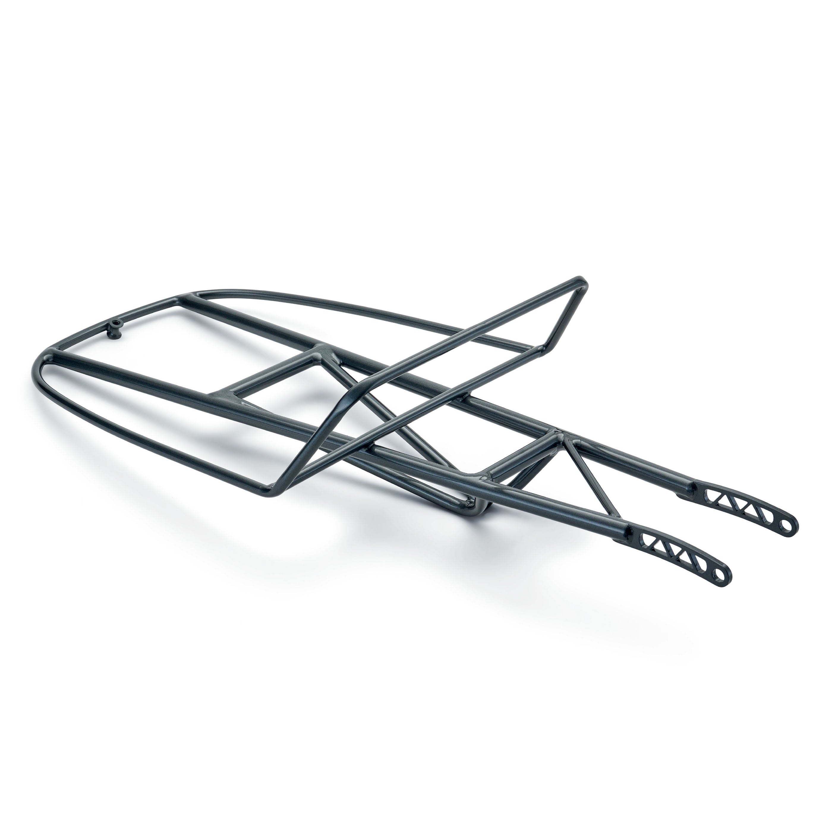 Rear Platform Carrier