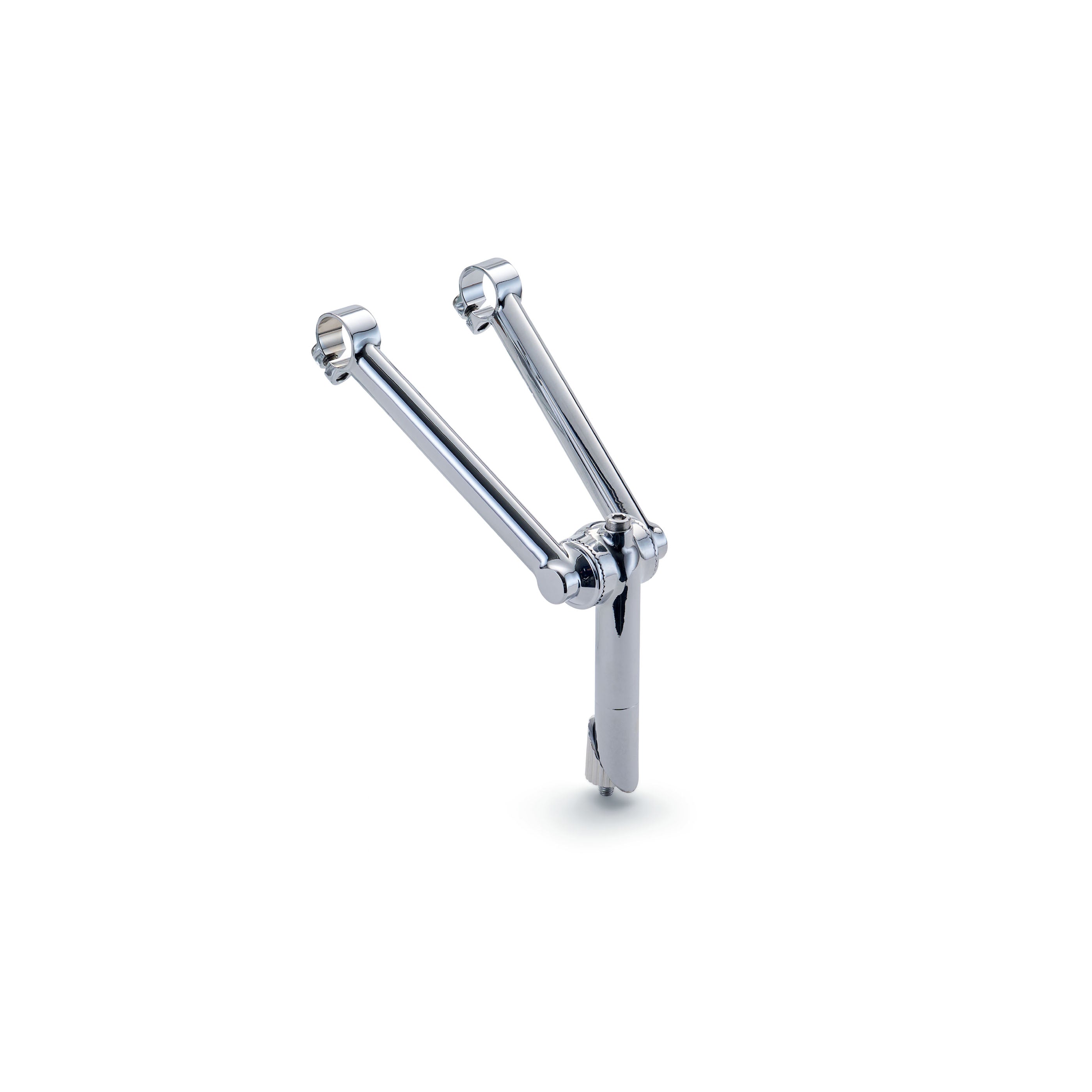 Wishbone Stem (quill)