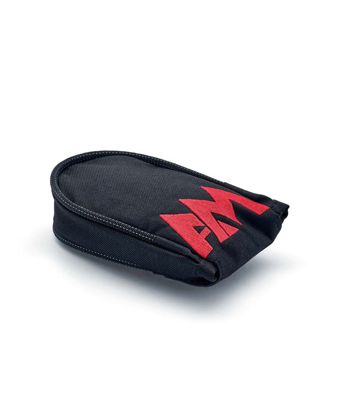 Moulton Bike | Rear Day Bag (Cordura)