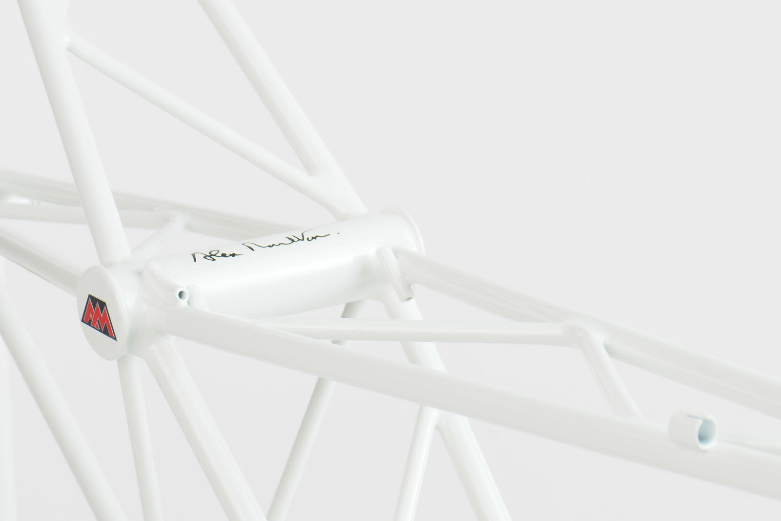 Moulton Bikes | Hand-Built British Steel Bicycles