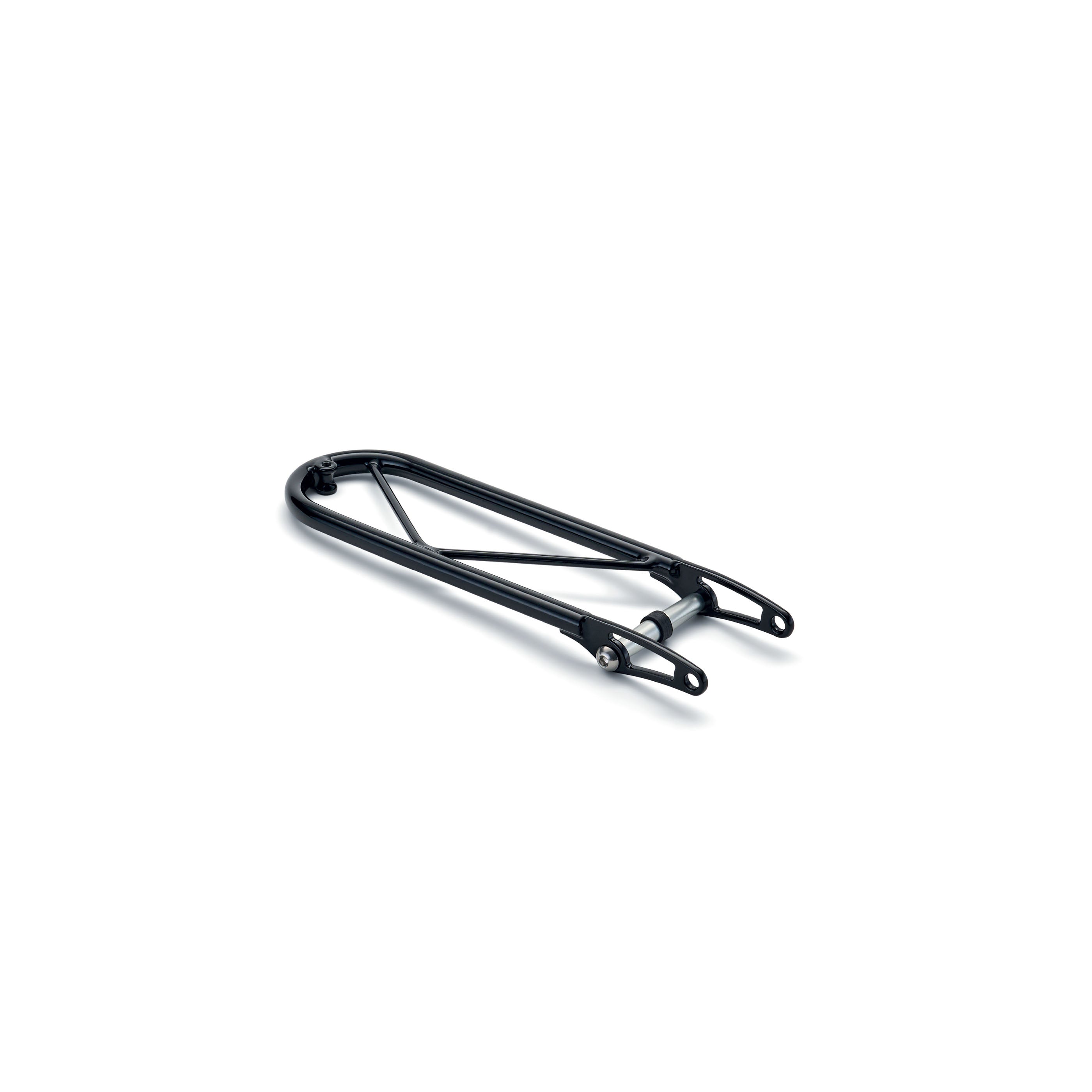 Day Bag Carrier | Moulton Bicycles