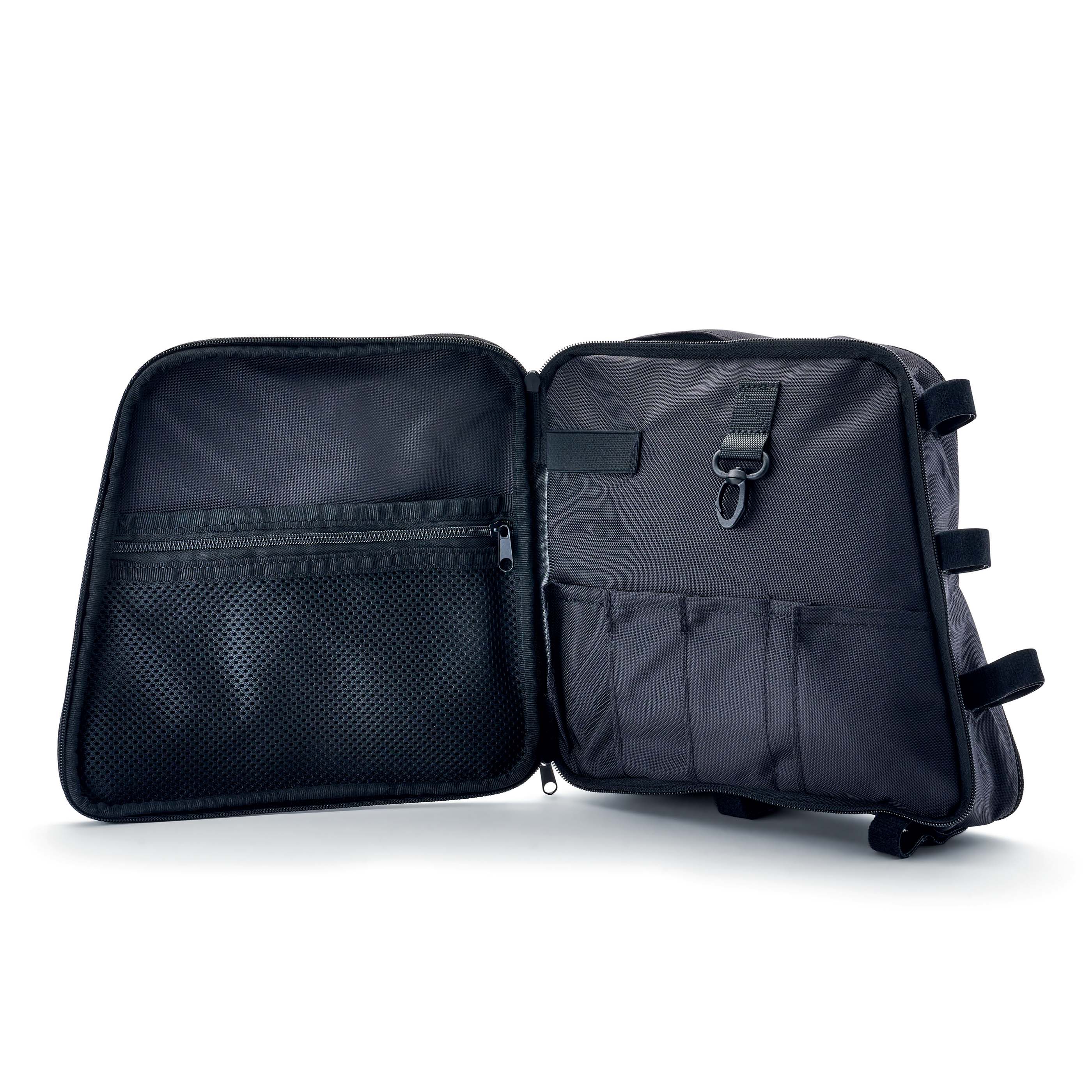 Day Bag (Cordura)