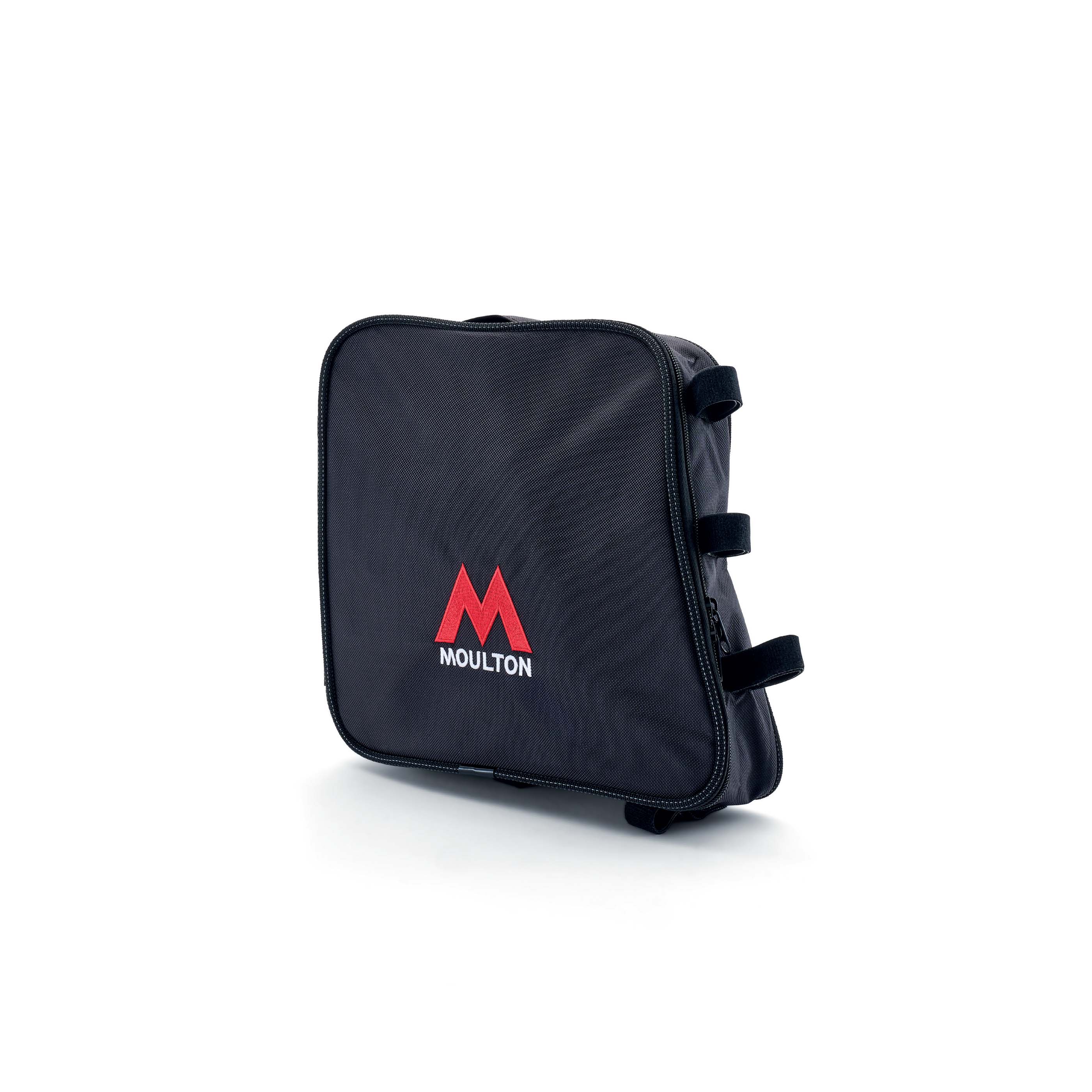 Day Bag (Cordura)