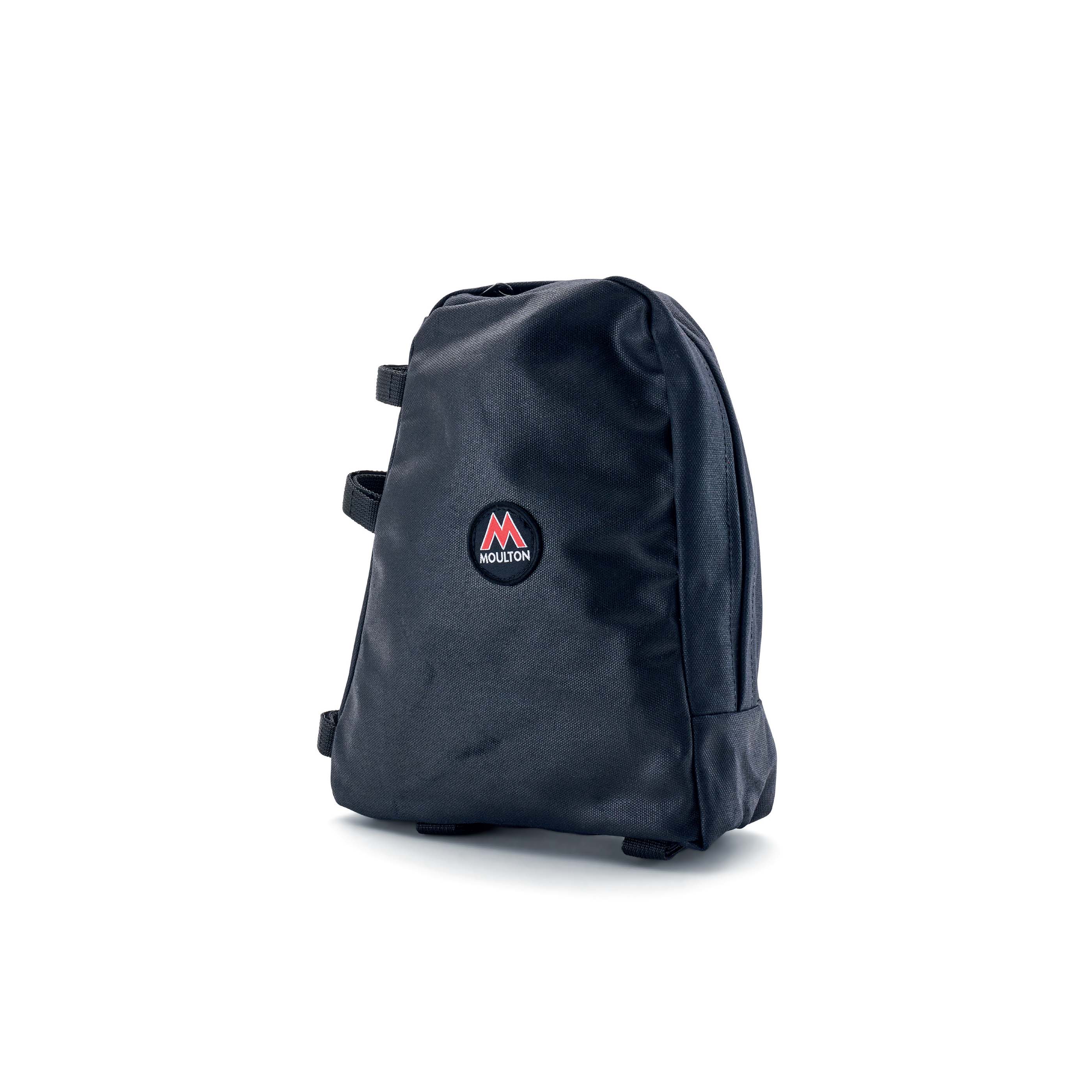 Day Bag (Cotton Duck)