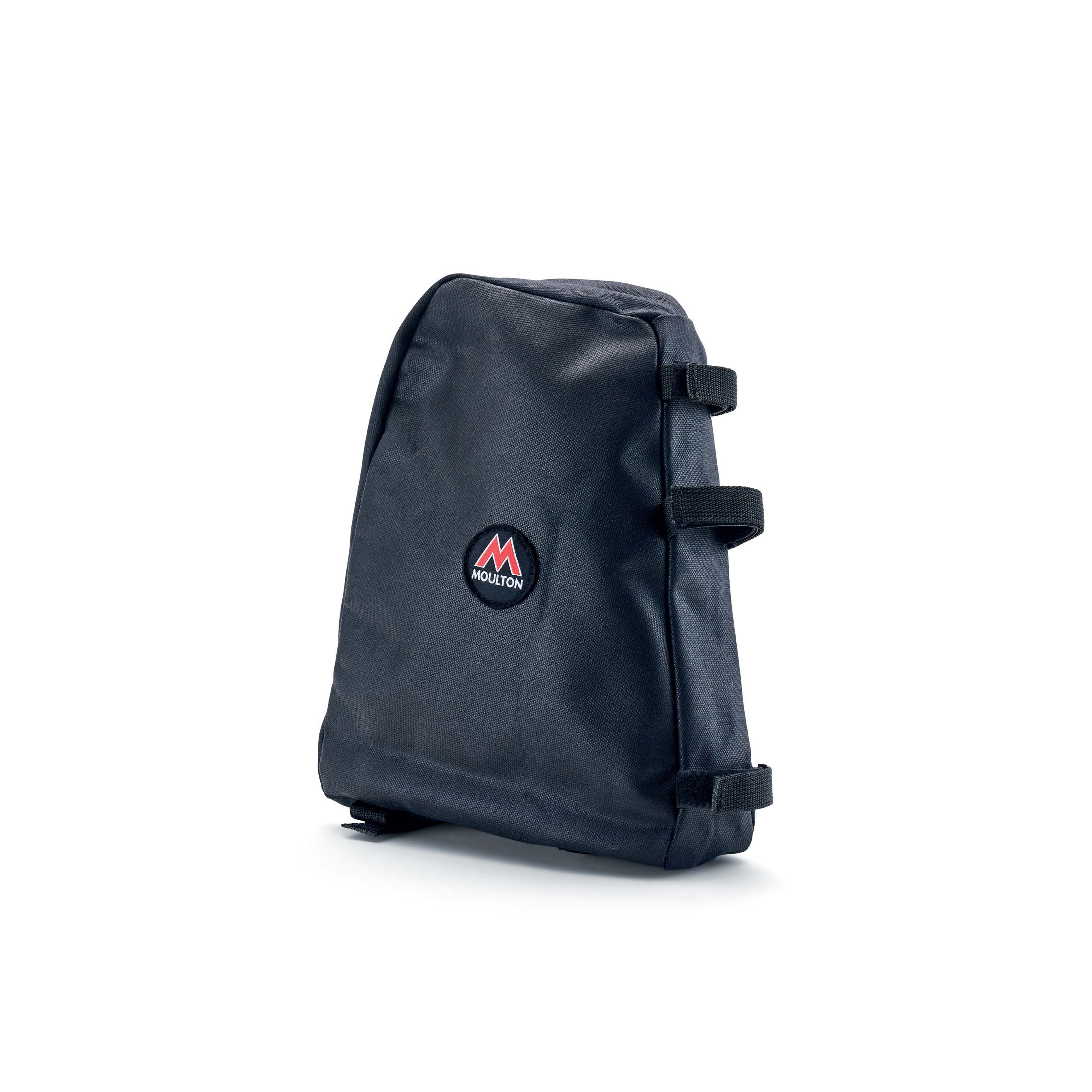 Day Bag (Cotton Duck)