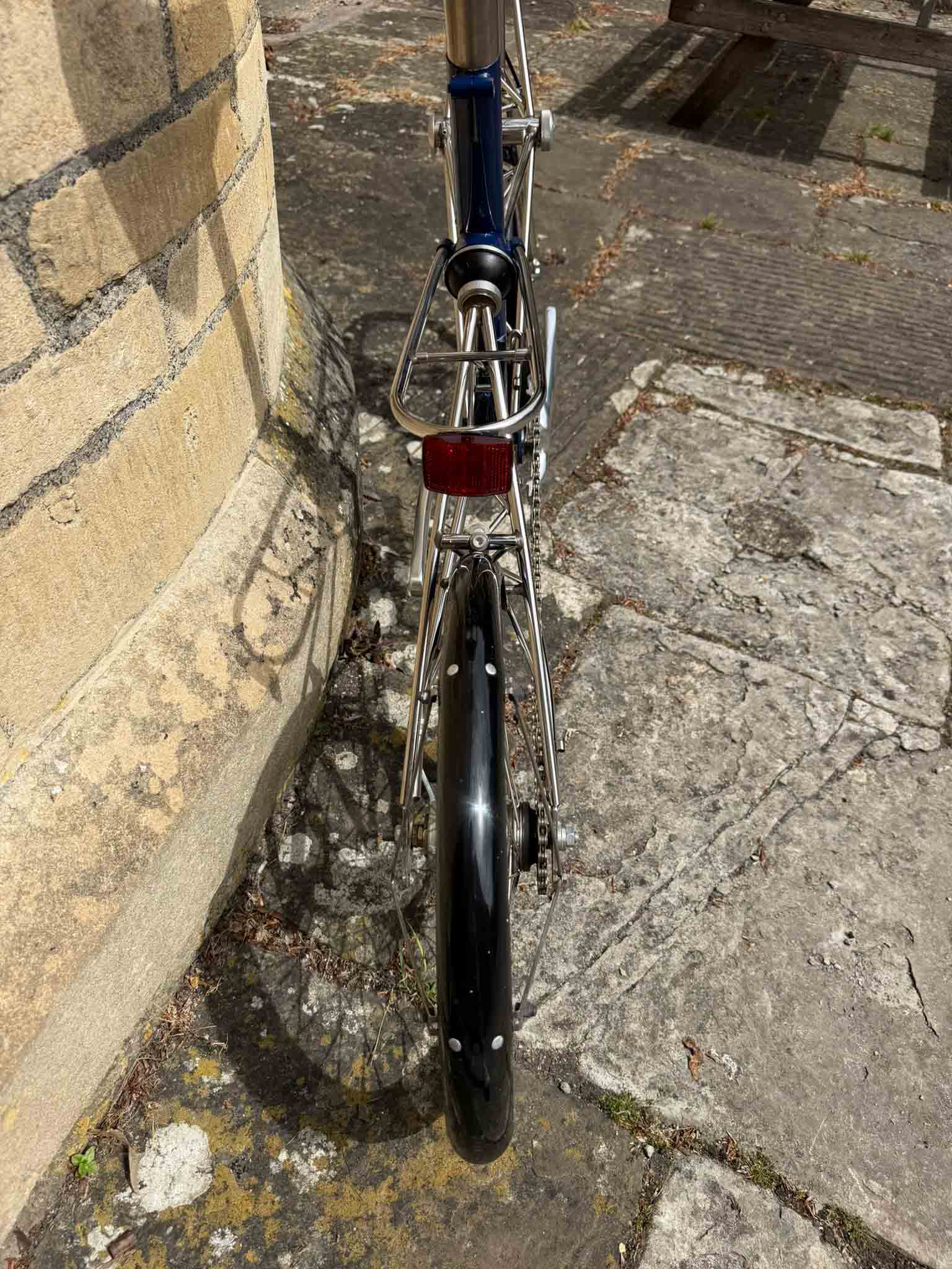 AM GT Duomatic