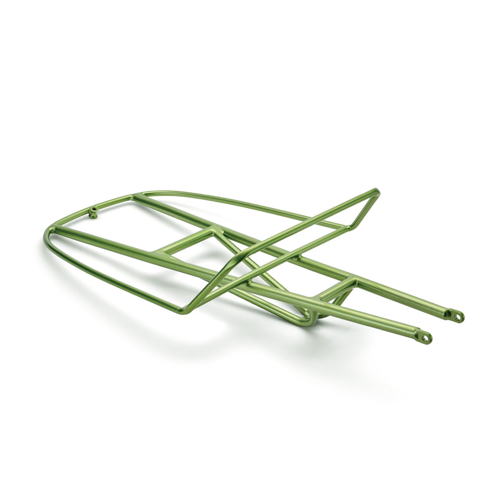 Rear Platform Carrier | Moulton Bicycles