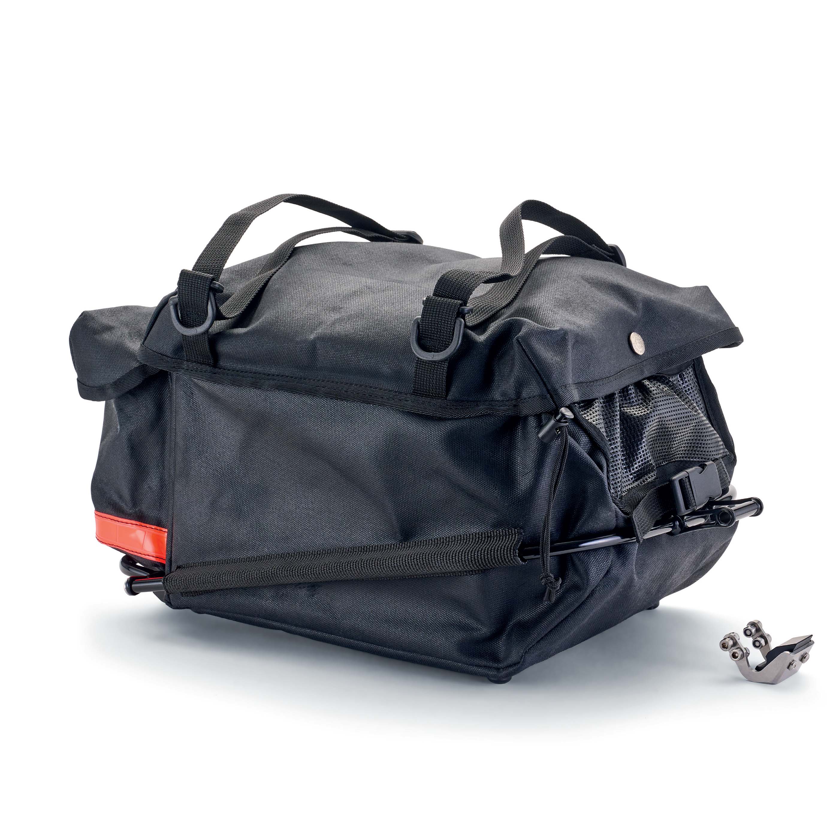 Touring Bag