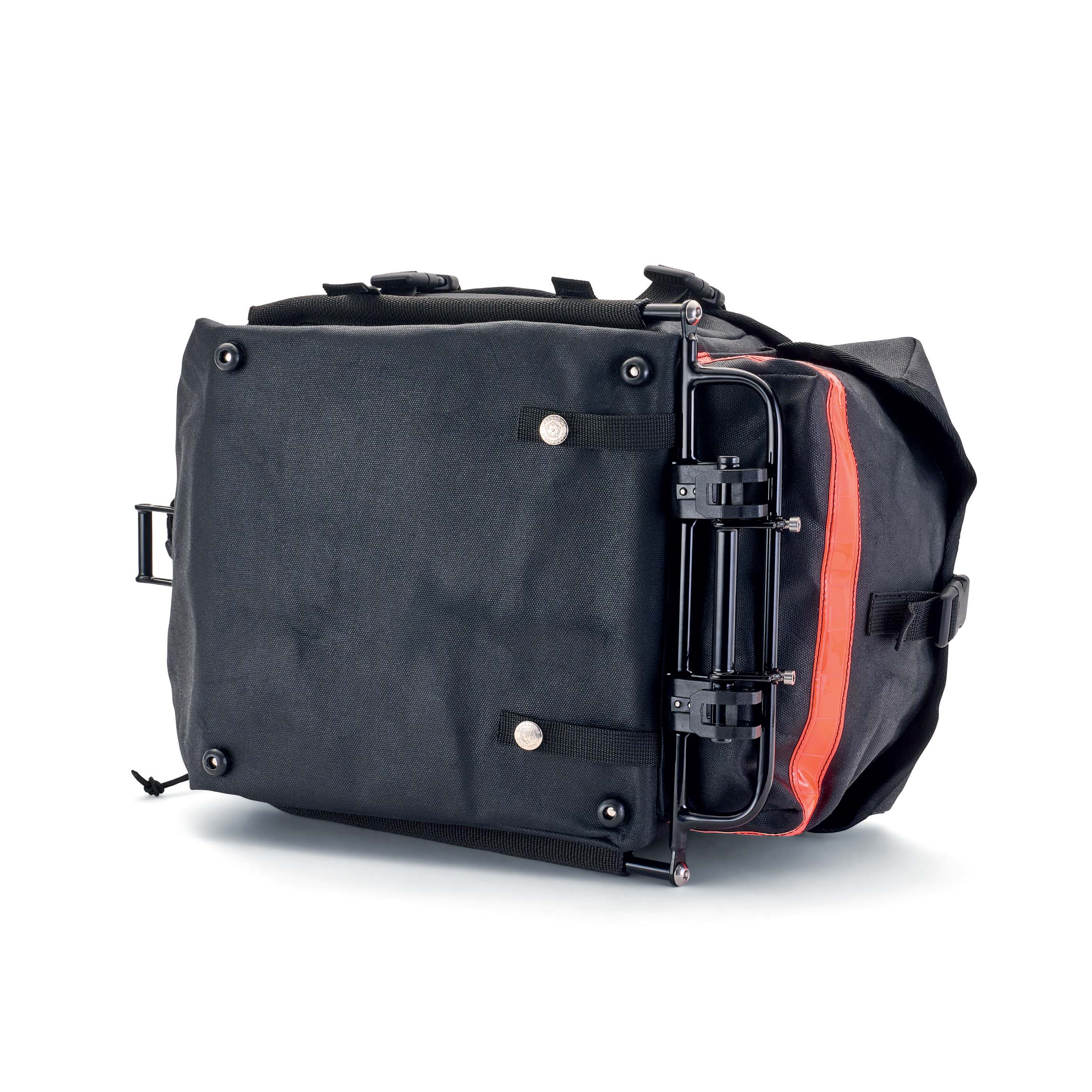 Touring Bag